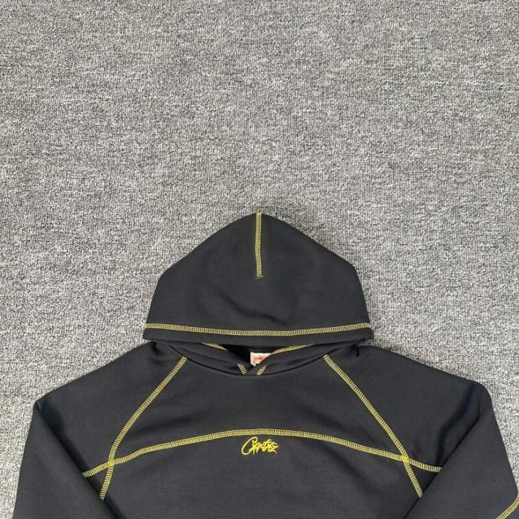 Corteiz Hoodies _SKUCorteizS-XLwmtx7822430